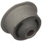 Delphi SUSPENSION CONTROL ARM BUSHING TD4361W - alternate 4